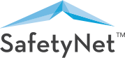 Safetynet Logo